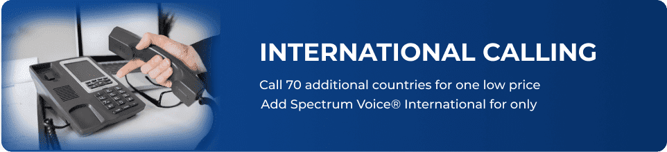 Spectrum internet Spectrum WiFi Spectrum Internet and tv Spectrum bundle Spectrum tv Spectrum mobile Spectrum customer service Spectrum business Spectrum gig Internet Spectum number