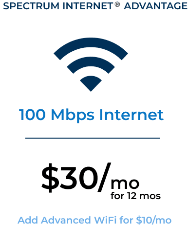 Spectrum internet Spectrum WiFi Spectrum Internet and tv Spectrum bundle Spectrum tv Spectrum mobile Spectrum customer service Spectrum business Spectrum gig Internet Spectum number