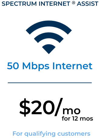Spectrum internet Spectrum WiFi Spectrum Internet and tv Spectrum bundle Spectrum tv Spectrum mobile Spectrum customer service Spectrum business Spectrum gig Internet Spectum number