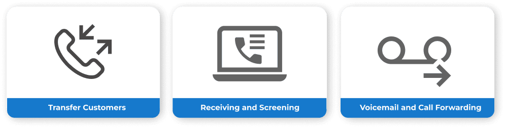 Spectrum internet Spectrum WiFi Spectrum Internet and tv Spectrum bundle Spectrum tv Spectrum mobile Spectrum customer service Spectrum business Spectrum gig Internet Spectum number