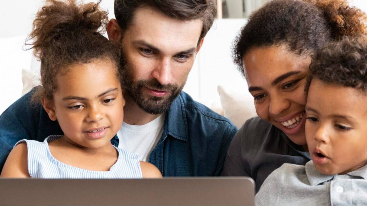 Spectrum internet Spectrum WiFi Spectrum Internet and tv Spectrum bundle Spectrum tv Spectrum mobile Spectrum customer service Spectrum business Spectrum gig Internet Spectum number