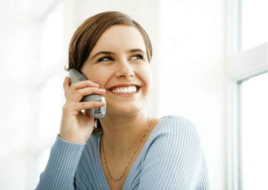 Spectrum internet Spectrum WiFi Spectrum Internet and tv Spectrum bundle Spectrum tv Spectrum mobile Spectrum customer service Spectrum business Spectrum gig Internet Spectum number