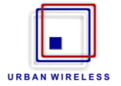 Spectrum internet Spectrum WiFi Spectrum Internet and tv Spectrum bundle Spectrum tv Spectrum mobile Spectrum customer service Spectrum business Spectrum gig Internet Spectum number