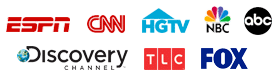 Spectrum internet Spectrum WiFi Spectrum Internet and tv Spectrum bundle Spectrum tv Spectrum mobile Spectrum customer service Spectrum business Spectrum gig Internet Spectum number