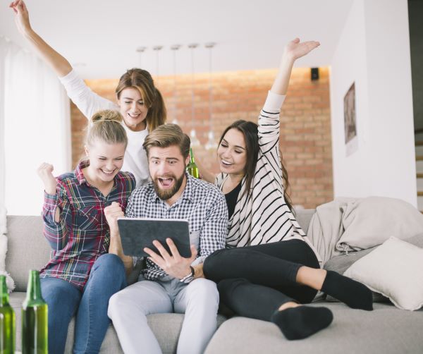 Spectrum internet Spectrum WiFi Spectrum Internet and tv Spectrum bundle Spectrum tv Spectrum mobile Spectrum customer service Spectrum business Spectrum gig Internet Spectum number