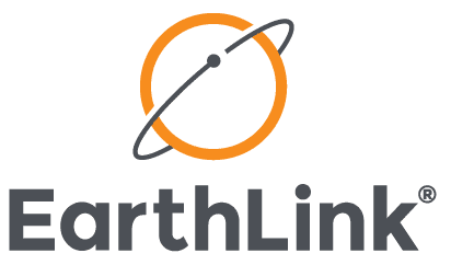 Spectrum internet Spectrum WiFi Spectrum Internet and tv Spectrum bundle Spectrum tv Spectrum mobile Spectrum customer service Spectrum business Spectrum gig Internet Spectum number