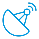 Spectrum internet Spectrum WiFi Spectrum Internet and tv Spectrum bundle Spectrum tv Spectrum mobile Spectrum customer service Spectrum business Spectrum gig Internet Spectum number