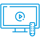 Spectrum internet Spectrum WiFi Spectrum Internet and tv Spectrum bundle Spectrum tv Spectrum mobile Spectrum customer service Spectrum business Spectrum gig Internet Spectum number