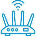 Spectrum internet Spectrum WiFi Spectrum Internet and tv Spectrum bundle Spectrum tv Spectrum mobile Spectrum customer service Spectrum business Spectrum gig Internet Spectum number
