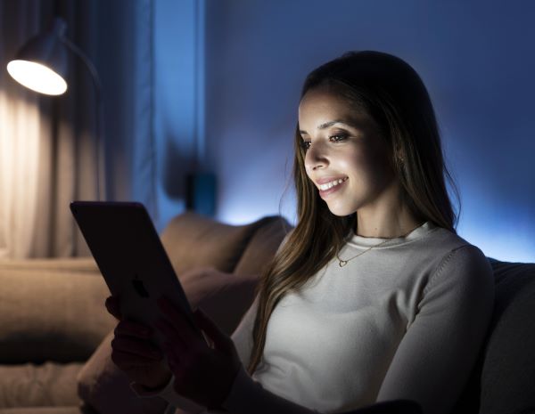 Spectrum internet Spectrum WiFi Spectrum Internet and tv Spectrum bundle Spectrum tv Spectrum mobile Spectrum customer service Spectrum business Spectrum gig Internet Spectum number