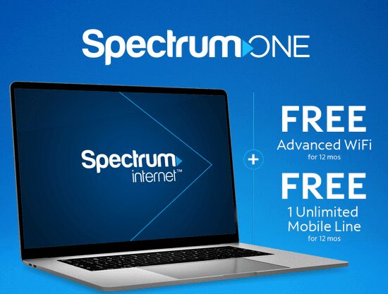 Spectrum internet Spectrum WiFi Spectrum Internet and tv Spectrum bundle Spectrum tv Spectrum mobile Spectrum customer service Spectrum business Spectrum gig Internet Spectum number